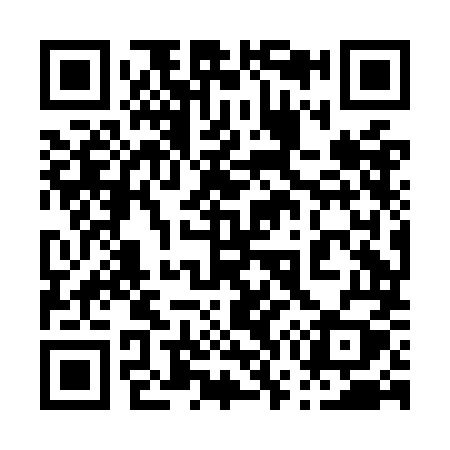 QR code for 078OMY