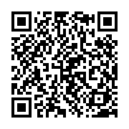 QR code for 078PBH