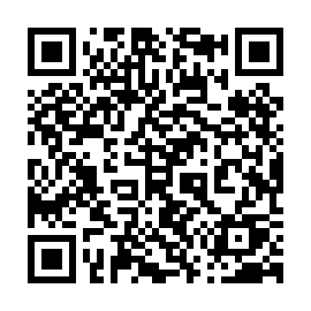 QR code for 078PCU