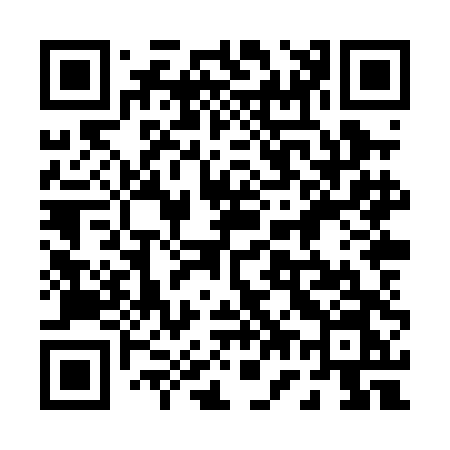 QR code for 078PDN