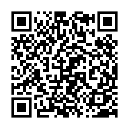 QR code for 078PEP