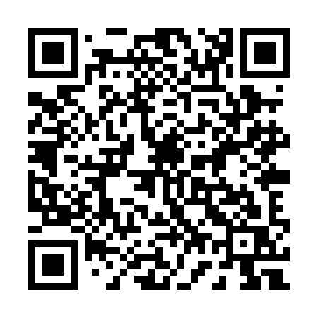 QR code for 078PIS