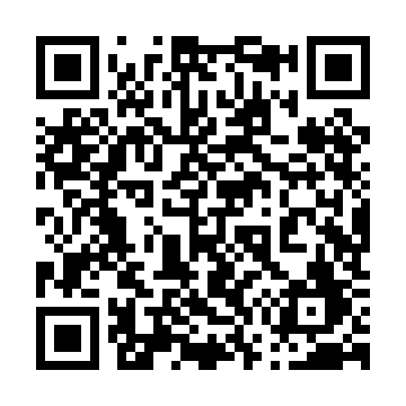 QR code for 078PKF