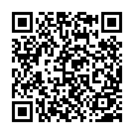 QR code for 078PMU