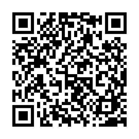QR code for 078PQC
