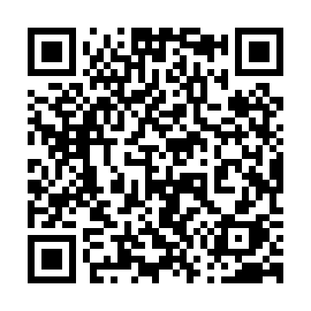 QR code for 078PSH