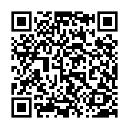 QR code for 078QBZ