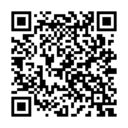 QR code for 078QEK