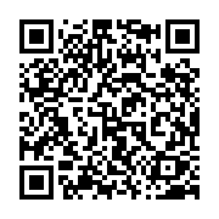 QR code for 078QGX