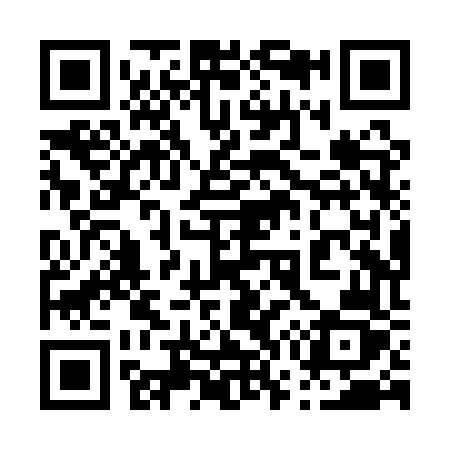 QR code for 078QVZ