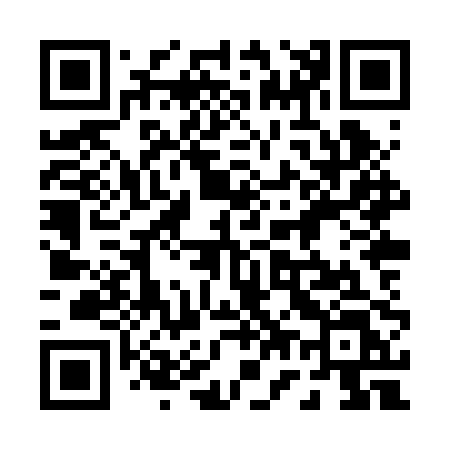 QR code for 078RPL
