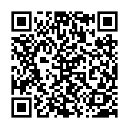 QR code for 078RQZ