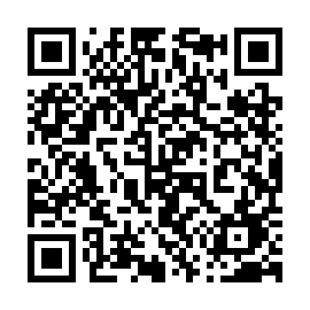 QR code for 078SAD