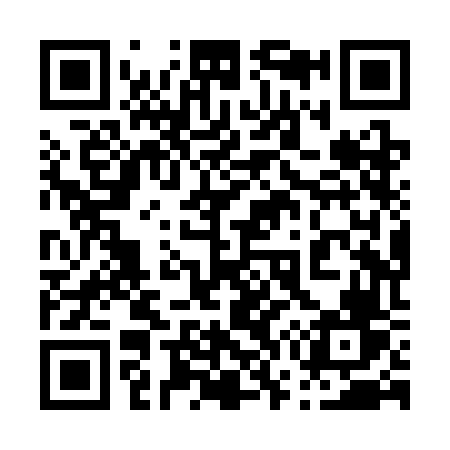 QR code for 078SFV