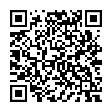 QR code for 078SSK