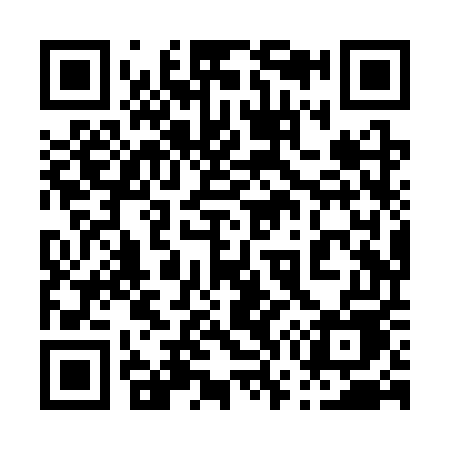 QR code for 078SUE