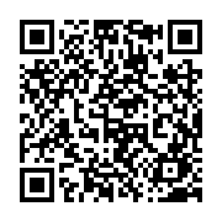 QR code for 078SWN