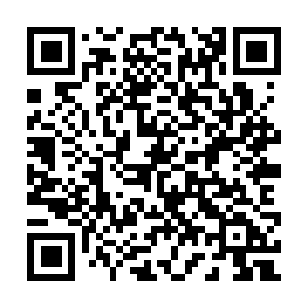 QR code for 078SZD