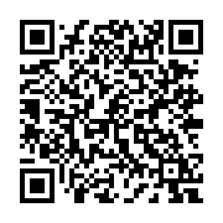 QR code for 078TCY