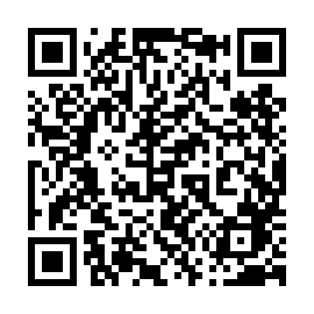 QR code for 078THB