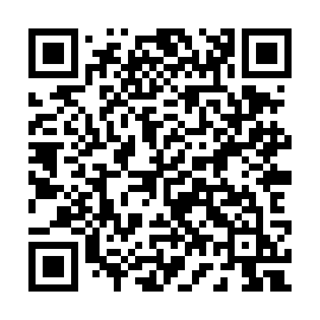 QR code for 078TKJ