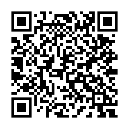 QR code for 078TPI