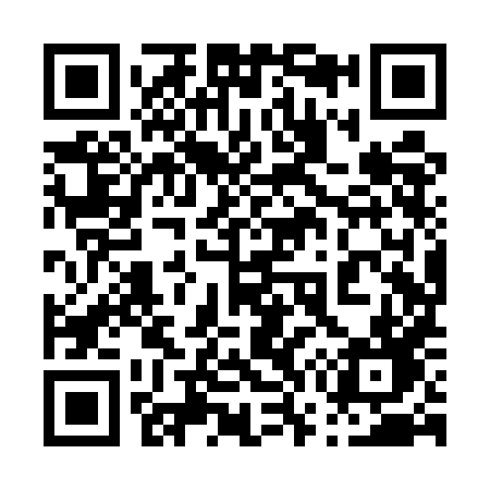 QR code for 078UHD