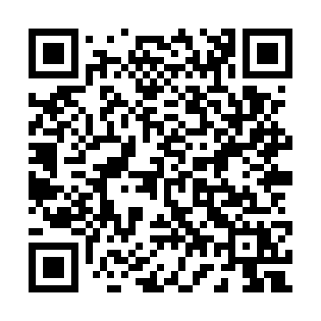 QR code for 078UWX