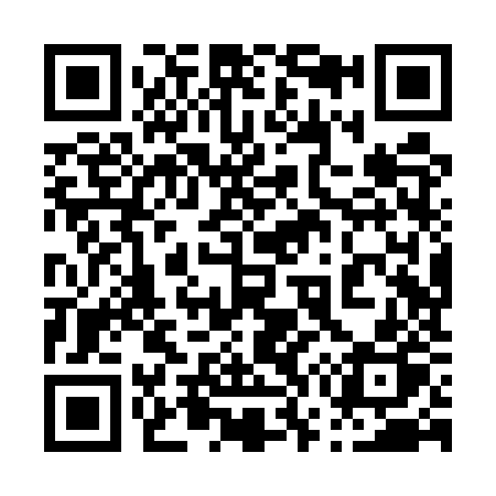 QR code for 078UZP