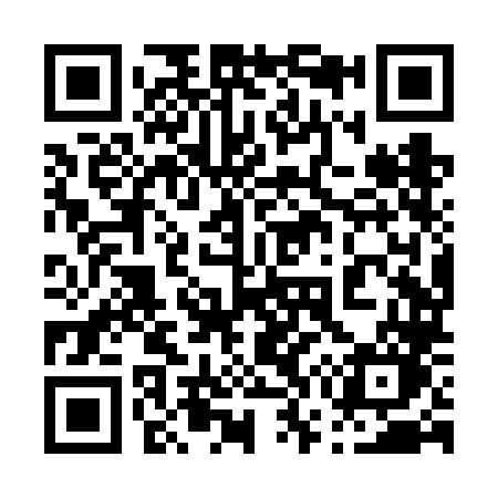 QR code for 078VLO