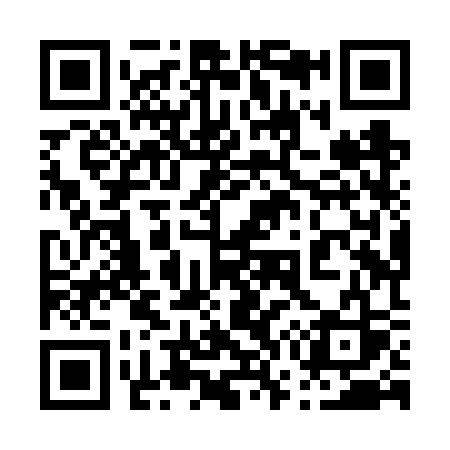 QR code for 078VSS
