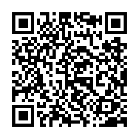 QR code for 078WBX