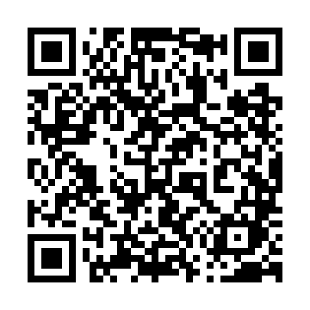 QR code for 078WLM