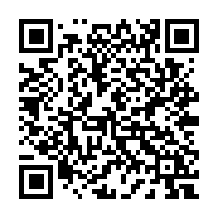 QR code for 078WPX