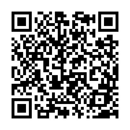 QR code for 078WTJ