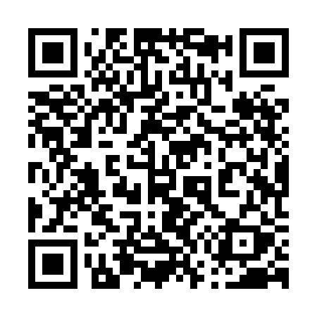 QR code for 078XBY