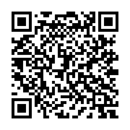 QR code for 078XDC