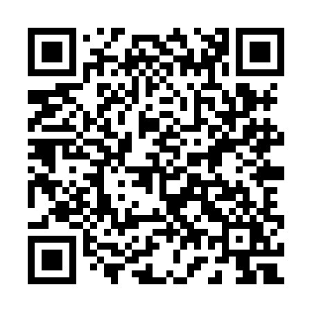QR code for 078XHY