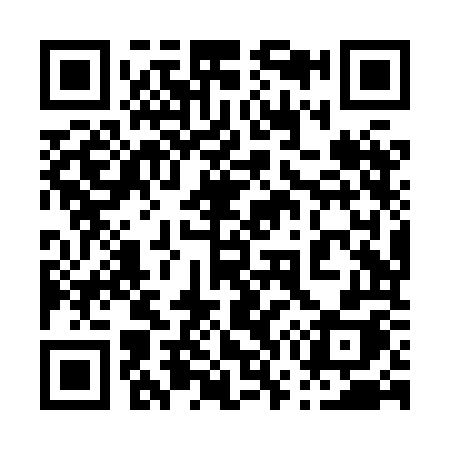 QR code for 078XOH