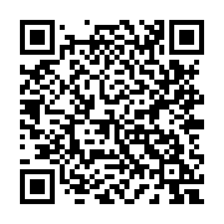 QR code for 078XQG