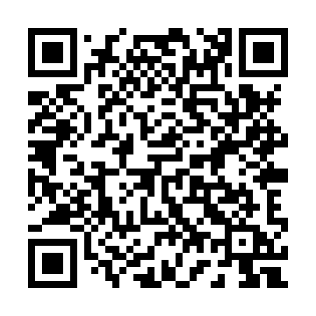 QR code for 078XYA