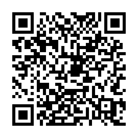QR code for 078YEA