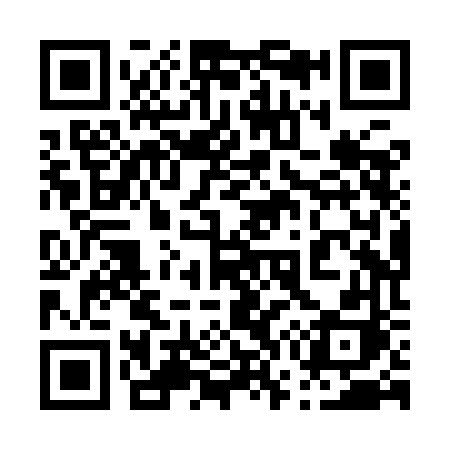 QR code for 078YFH