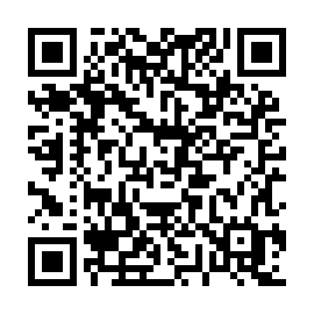 QR code for 078YHG