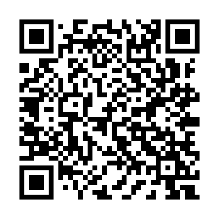 QR code for 078YLM