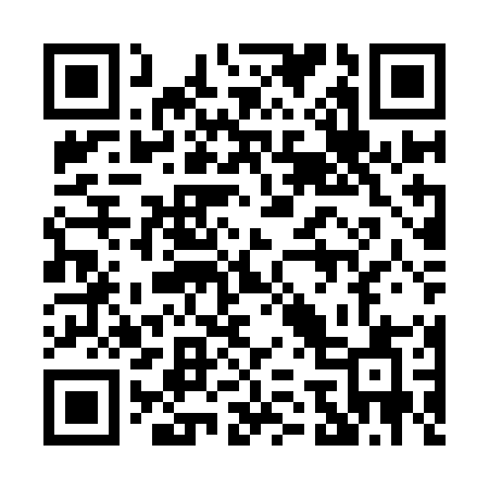QR code for 078YOA