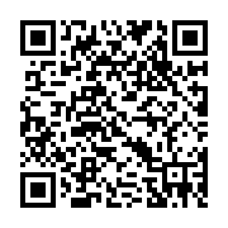 QR code for 078YOV