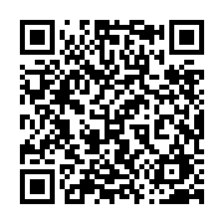 QR code for 078ZCG