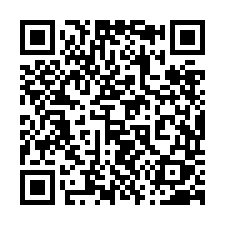 QR code for 078ZDY