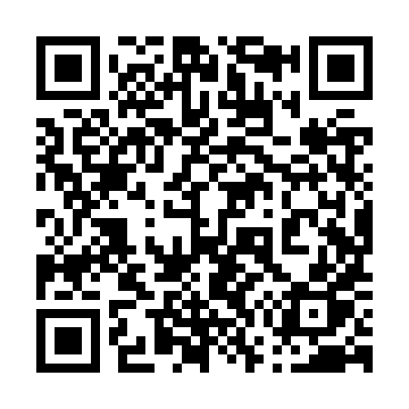 QR code for 078ZXP